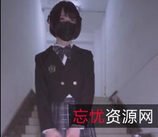 某推优质伪娘曦曦xixiyaxixi1视频合集精选五月新品