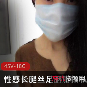 丝足胭脂姐姐视频集锦：美腿舔脚才艺秀，金主资源观赏下载