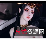 美杜莎三P视频时长38分，夹汉堡吹黑鬼的辣条