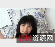 绝世美X小姐姐自拍21V2.3G不露脸实拍