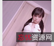 罗利布林：男同视频下载观看，小伙伴们快来！