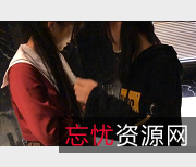 《小猪宝的特别要求》视频合集：时长近四小时，00后女主，高清无圣光，绝对精彩！