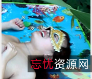 苏晴野外三人游合集91传媒资源视频小姐姐雪花火爆