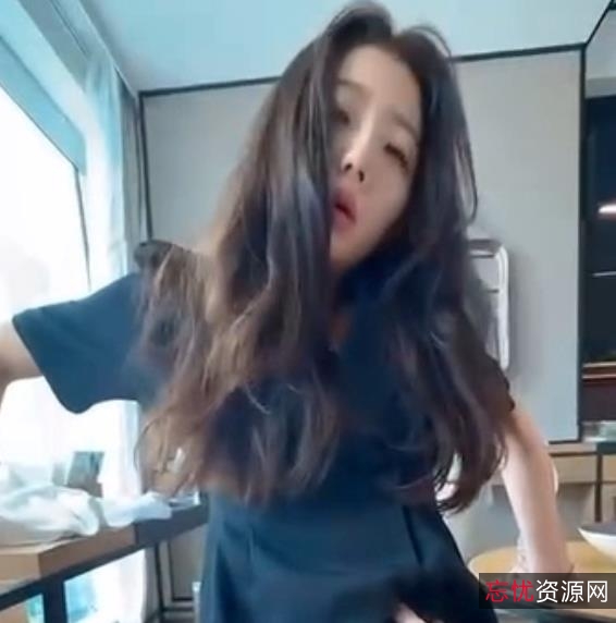 精选张津瑜视频作品欣赏