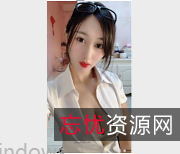 奶玉火箭：美少女主播斗鱼直播，颜值身材亮点，粉丝狂欢！