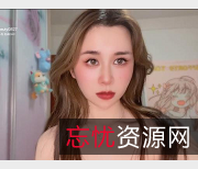 高价良家Beauty精选女友爱视频122V-8.1G高能颜值身材展示