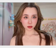 高价良家Beauty精选女友爱视频122V-8.1G高能颜值身材展示