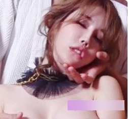 湾湾女神辛尤里的Onlyfans：教育与乐趣的享受