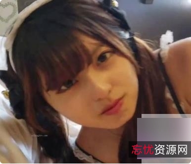 岛国女星小田菜的热门事件引发了火爆资源的吃瓜下载