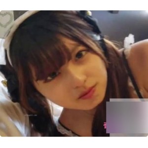 岛国女星小田菜的热门事件引发了火爆资源的吃瓜下载