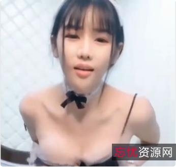 童颜妹子榨汁机
