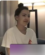甜美小宝，边缘妹子寻花