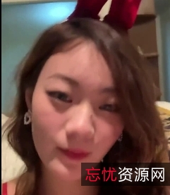 百度云四川妹妹男友互动视频独龙舔蛋24V