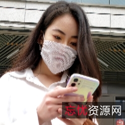 高跟长腿美女穿紧身皮裤，性感翘臀，高清6V视频，11.75G百度云资源