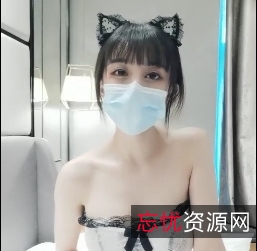 高颜值主播新人试镜直播合集