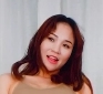 维拉智恩21V9.13G