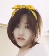 私密福利美女老婆高清图片集