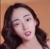 私密福利美女老婆高清图片集