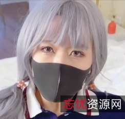 桥本香菜合集AI增强版17V38.2G百度盘