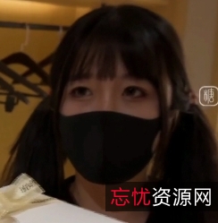 桥本香菜合集AI增强版17V38.2G百度盘