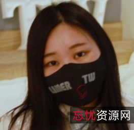 超短裙JK黑丝诱惑百度云资源