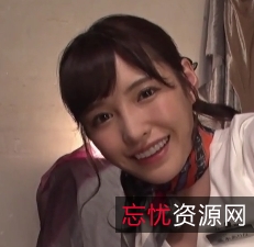 桥本有菜女星丝袜合集第七弹4V24G多种下载