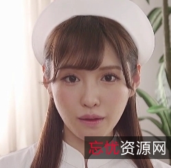 桥本有菜女星丝袜合集第七弹4V24G多种下载