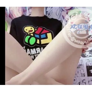XC征服者白丝双马尾42P3V94.08