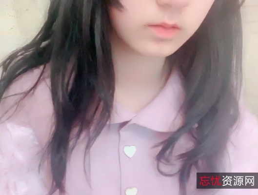 粉嫩少女工口小银狐小合集