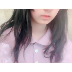 粉嫩少女工口小银狐小合集