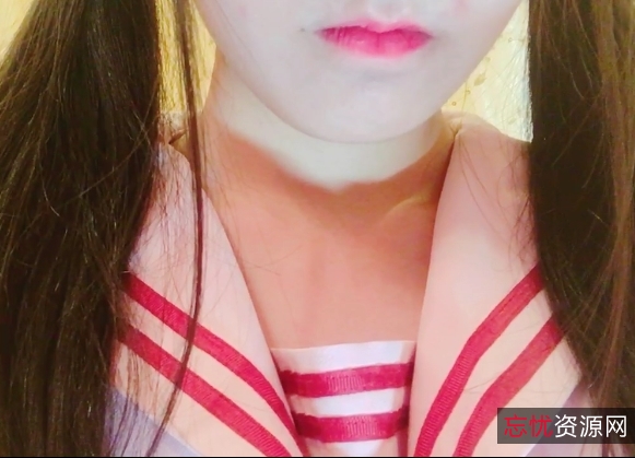 粉嫩少女工口小银狐小合集