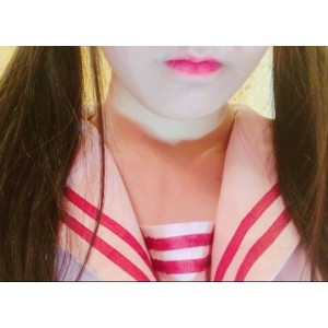 粉嫩少女工口小银狐小合集