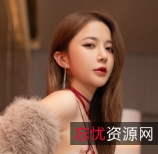 魚子醬Fish毛絨有趣番外合集