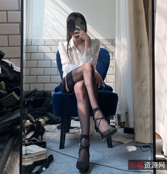 推特博主Brick的18.6G自行打包资源