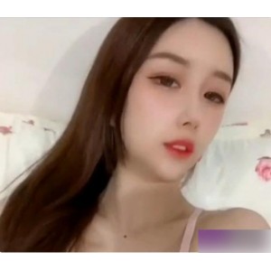 精选网红小涵涵的私人定制作品