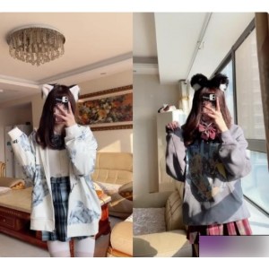 精选长腿网红作品小合集