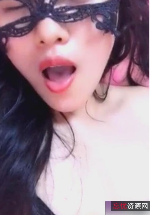 成熟女主播的高傲女王范作品