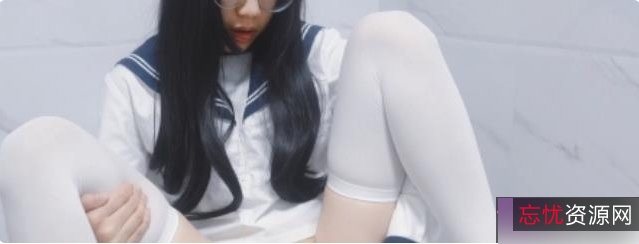 P站妹子苏苏作品