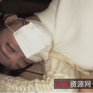 超绝身材的pp，逢见妹子的剧情杀