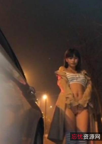 斗鱼超级人气百变女神魅心绝版合集5v-31.9G室外拍摄展示风格