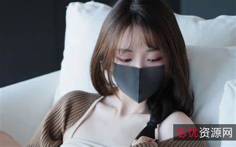 玩偶姐姐：美图照片和视频7G合集，身高167，体重48kg，模特圈新人随手拍