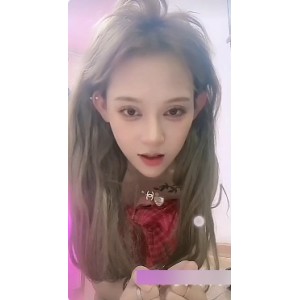 网红美女情难自禁火辣身材百度盘NV格式4.3G大小