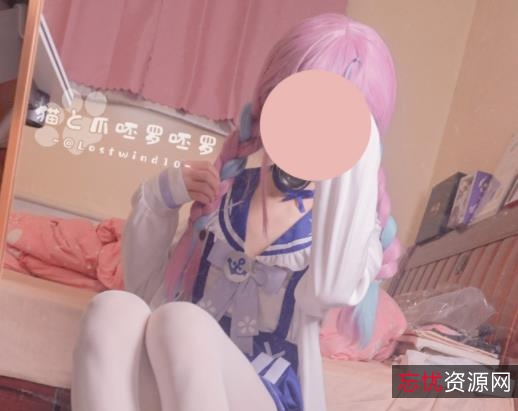 TS视频主播猫爪呸罗合集：173部作品，22.8G视频更新，小伙伴们出行方向