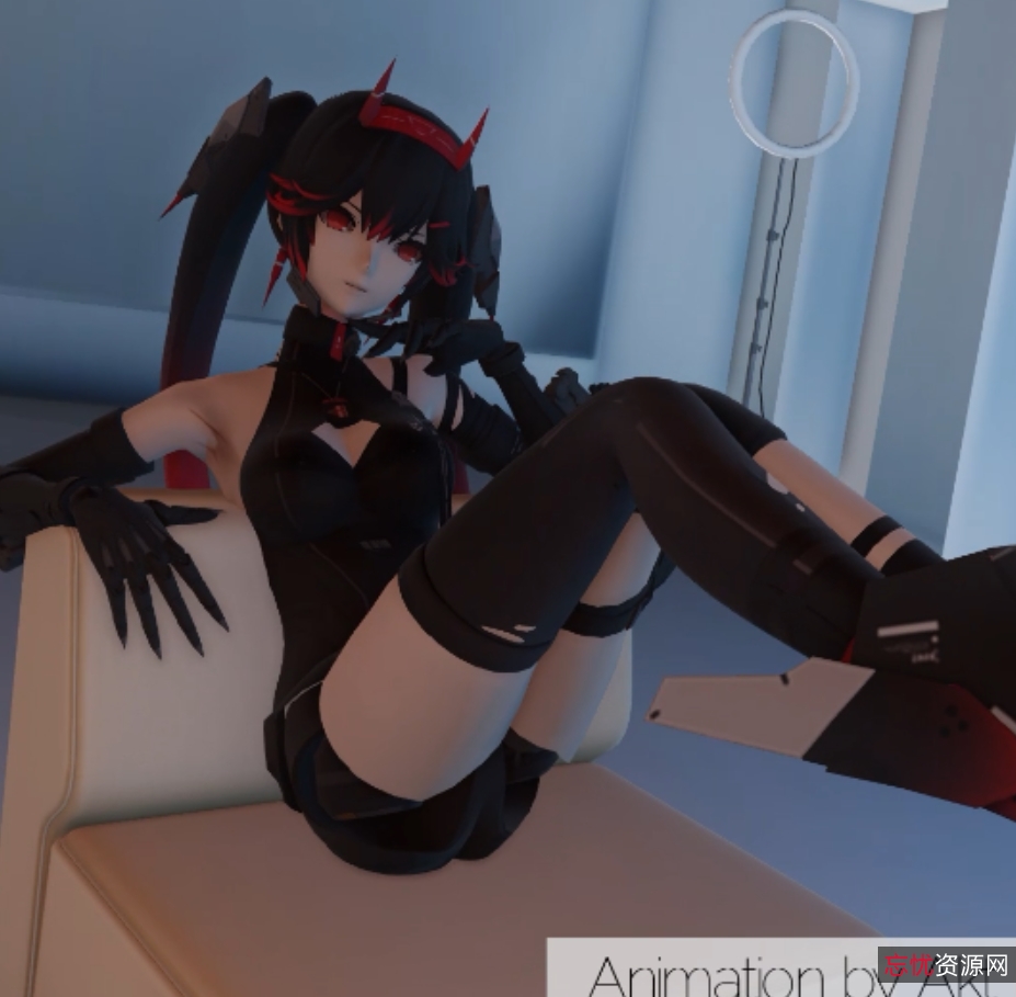 热门视频创作者akt三年作品合集，474v+34.7G，百度盘