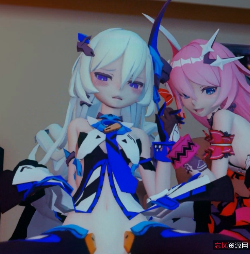 热门视频创作者akt三年作品合集，474v+34.7G，百度盘