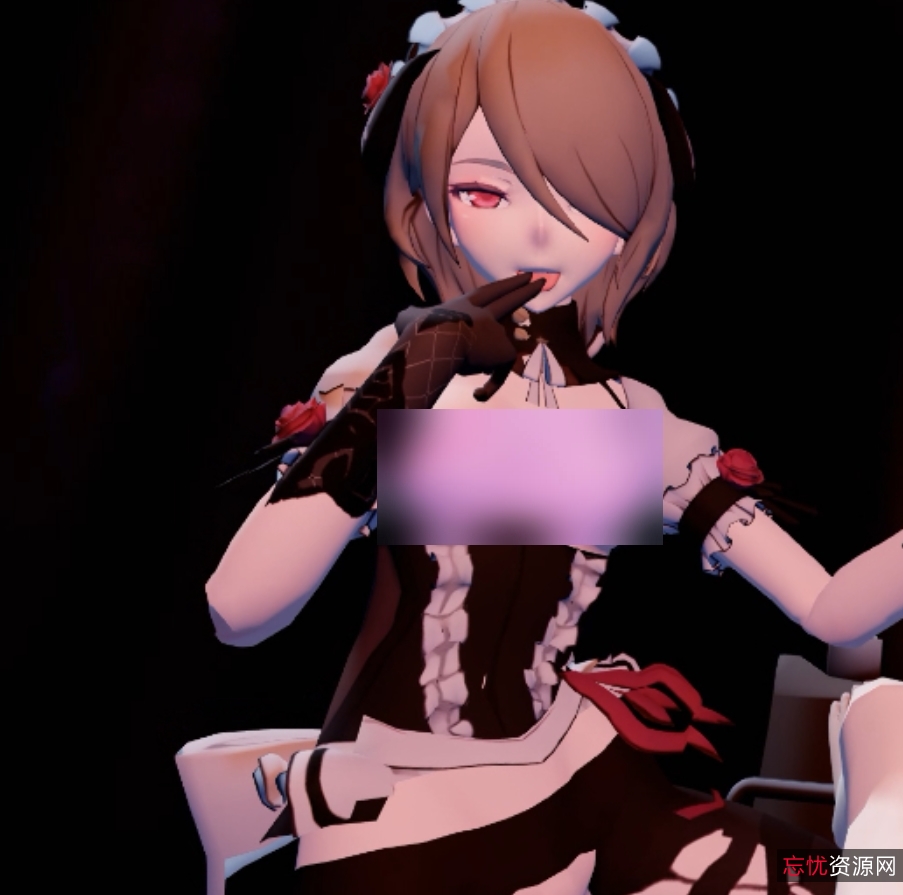 热门视频创作者akt三年作品合集，474v+34.7G，百度盘