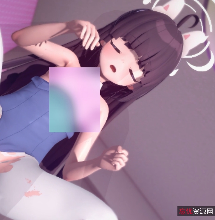 追忆192系列-无圣光3D妹子丝袜长视频同人纯爱pi-haruka合集