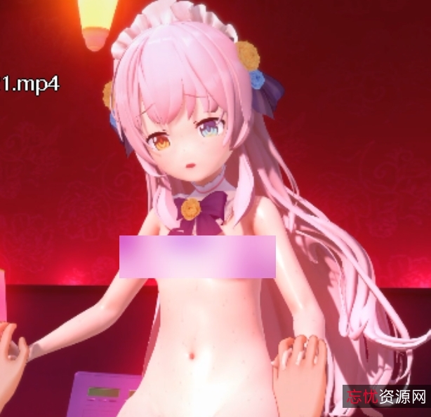 追忆192系列-无圣光3D妹子丝袜长视频同人纯爱pi-haruka合集