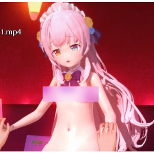追忆192系列-无圣光3D妹子丝袜长视频同人纯爱pi-haruka合集