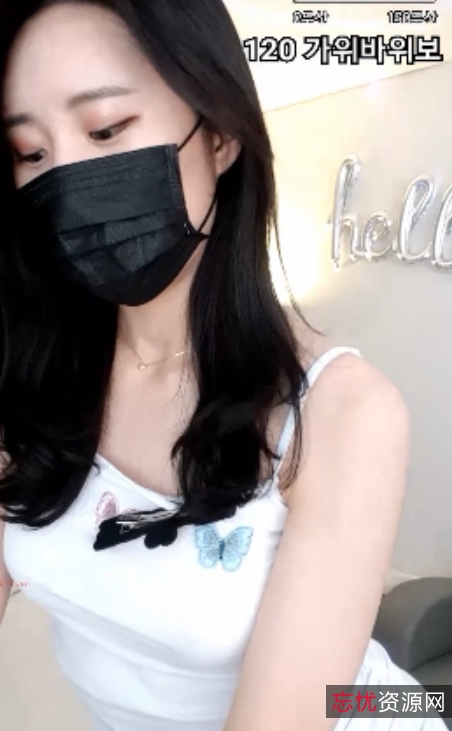 韩国主播bj（栽经）超模级热舞视频合集，23G极清画质，G奶翘臀按摩表演